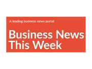 Business-News-This-Week-_-http___businessnewsthisweek.com_education_academy-of-vedic-vidya-introduces-unique-courses-in-vedic-sciences-for-indian-and-overseas-students-1.webp