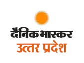 Dainik-Bhaskar-UP-httpsepaper_dainikbhaskarup_commedia2023-0864e423d103b17-noida_s11_jpg-.webp