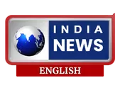 India-News.webp