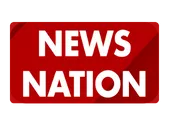 News-Nation.webp