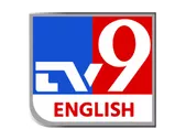 TV9-English.webp